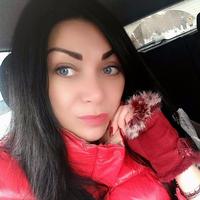 Отзыв от Ира - Виза Destination Thailand